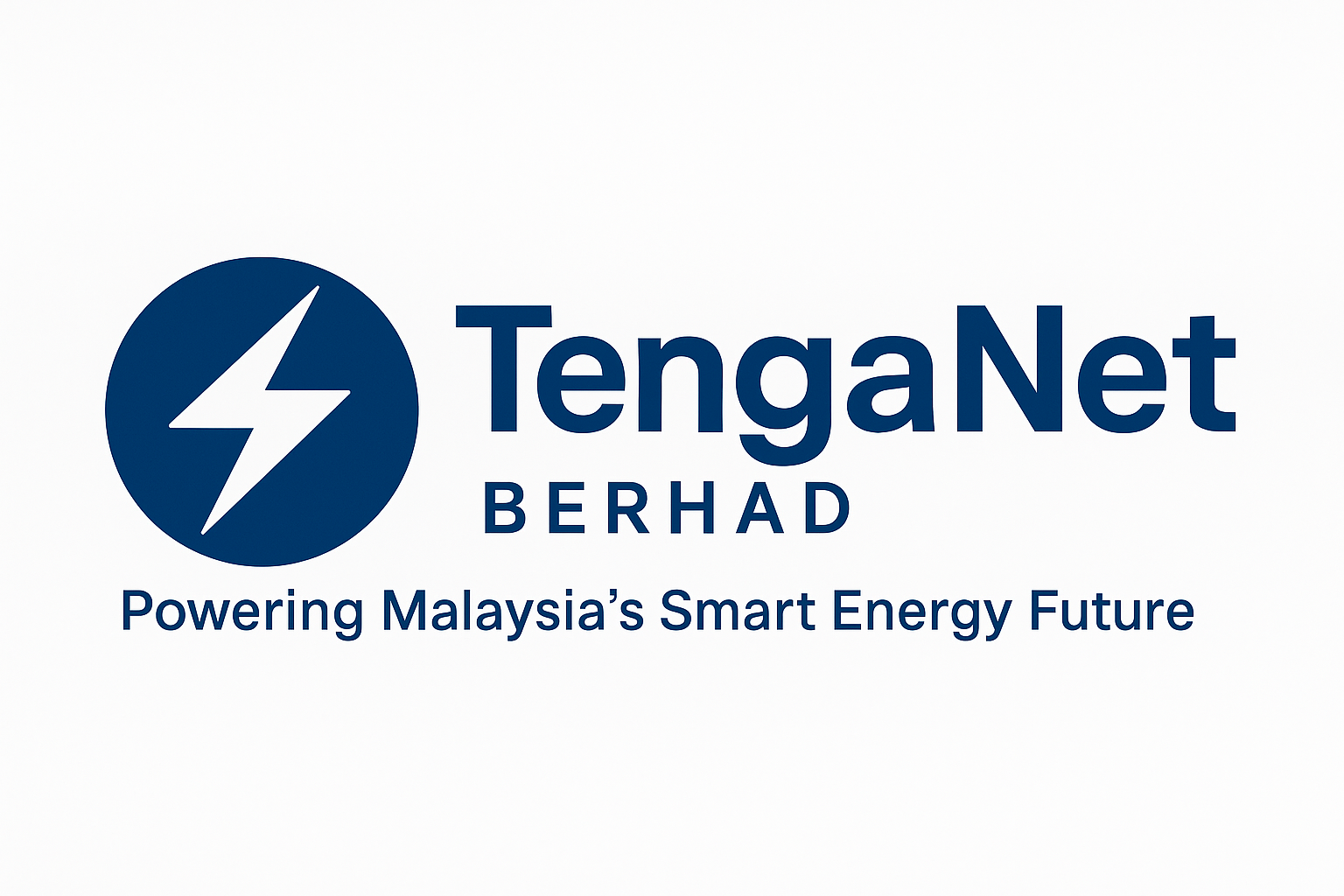 TengaNet Logo